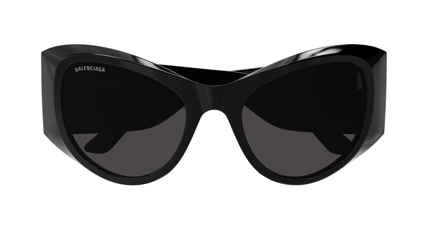 Balenciaga BB0393S 005 57