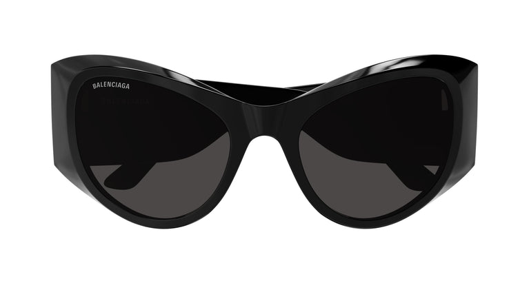 Balenciaga BB0393S 005 57