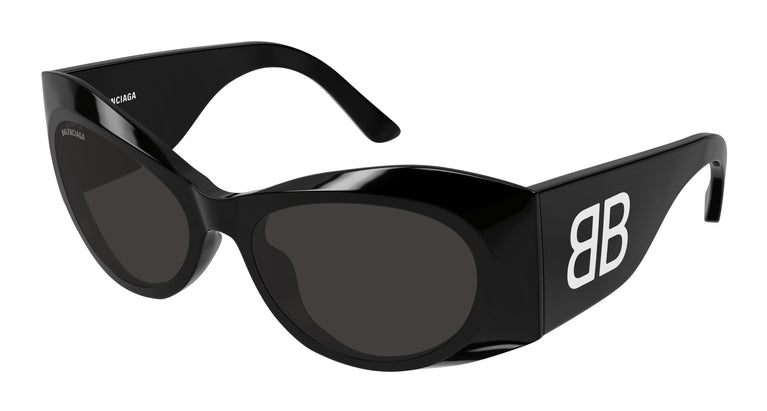 Balenciaga BB0394S 001 59