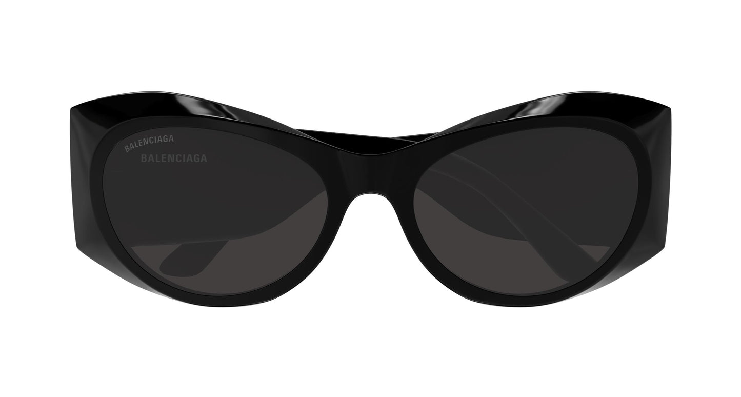 Balenciaga BB0394S 001 59