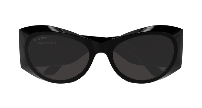 Balenciaga BB0394S 001 59