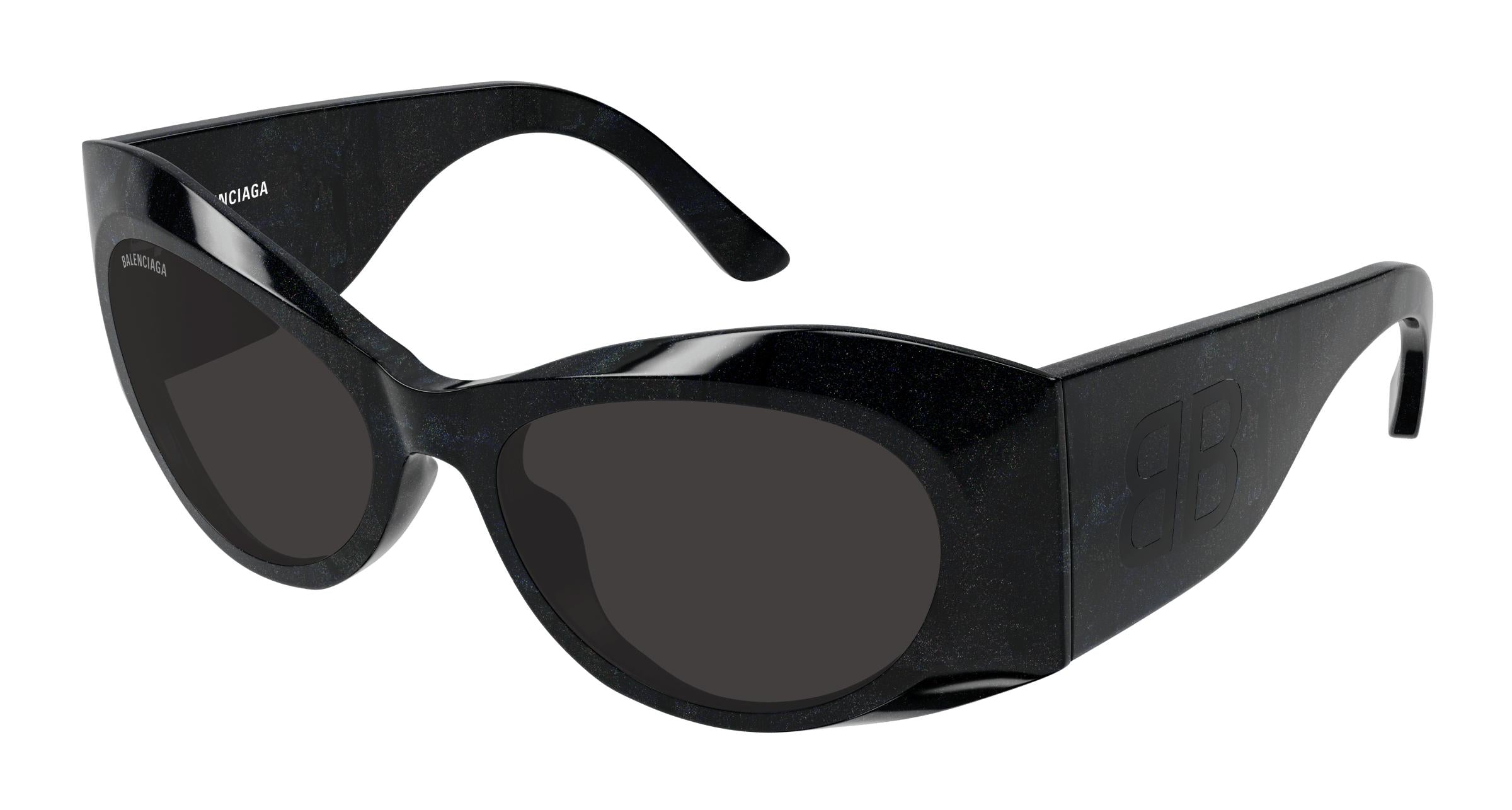Balenciaga BB0394S 003 59