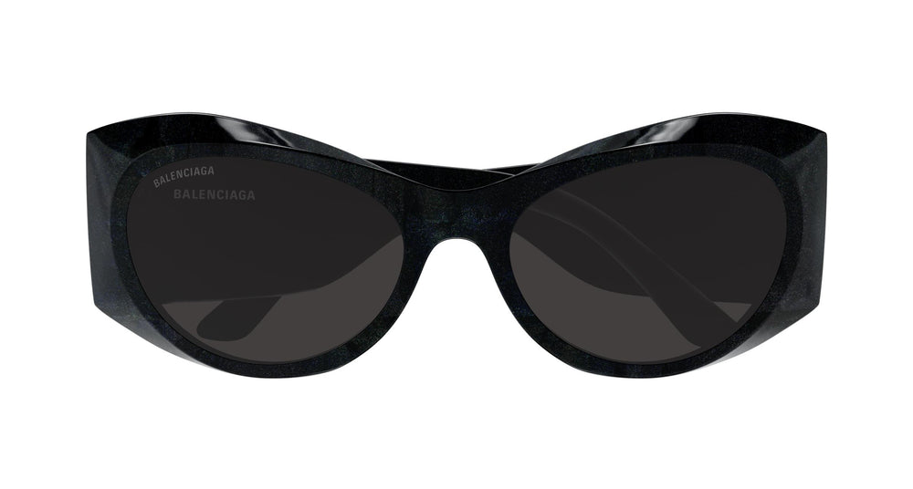 Balenciaga BB0394S 003 59