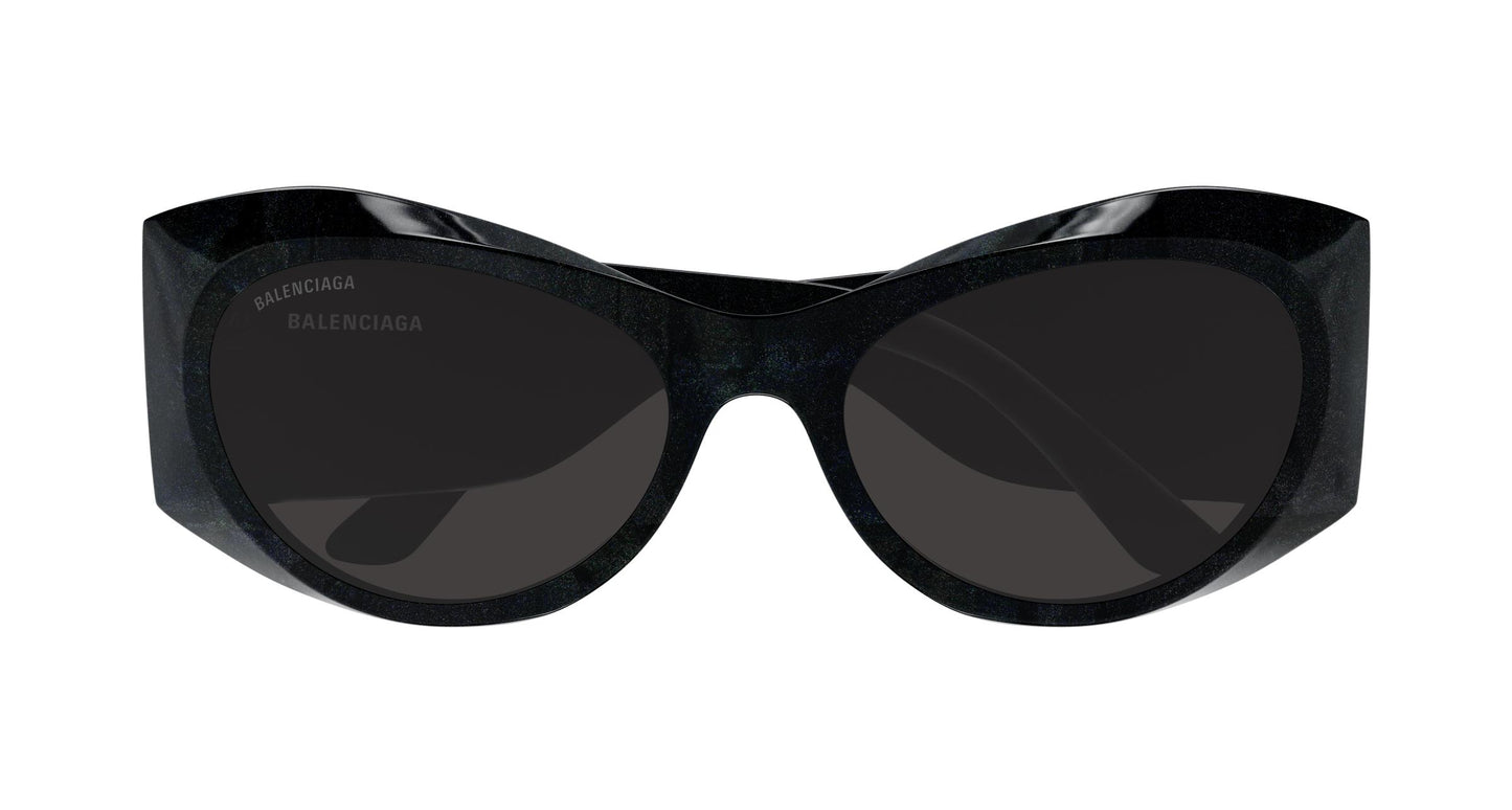 Balenciaga BB0394S 003 59