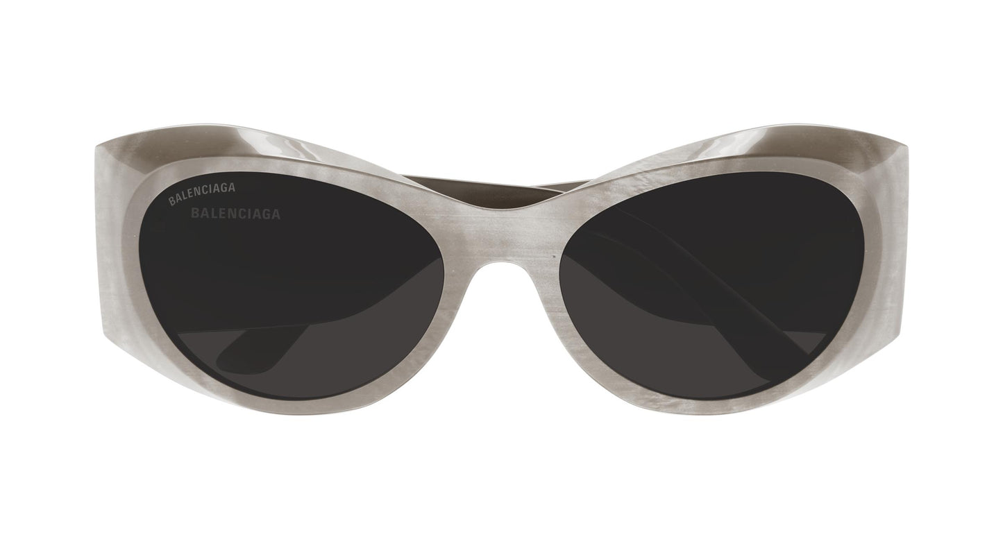 Balenciaga BB0394S 004 59
