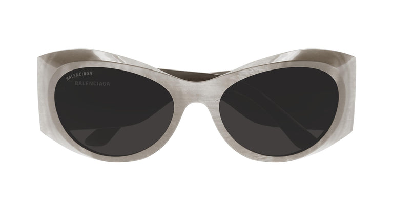 Balenciaga BB0394S 004 59