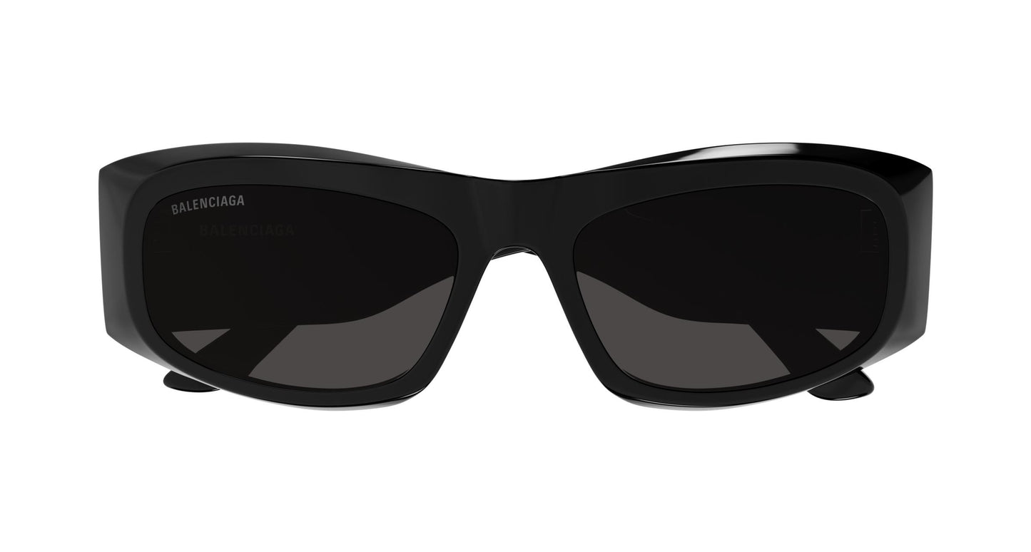 Balenciaga BB0395S 001 60