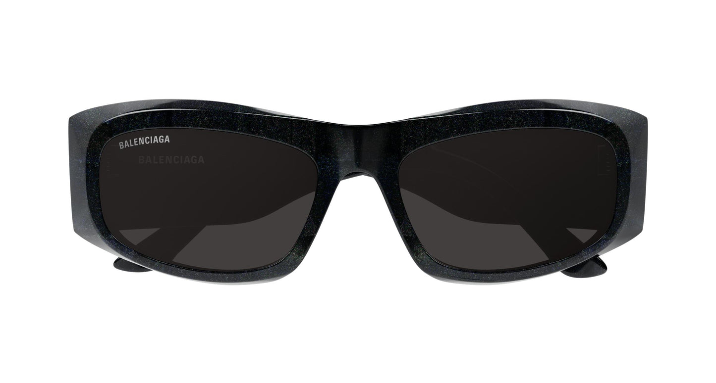 Balenciaga BB0395S 003 60