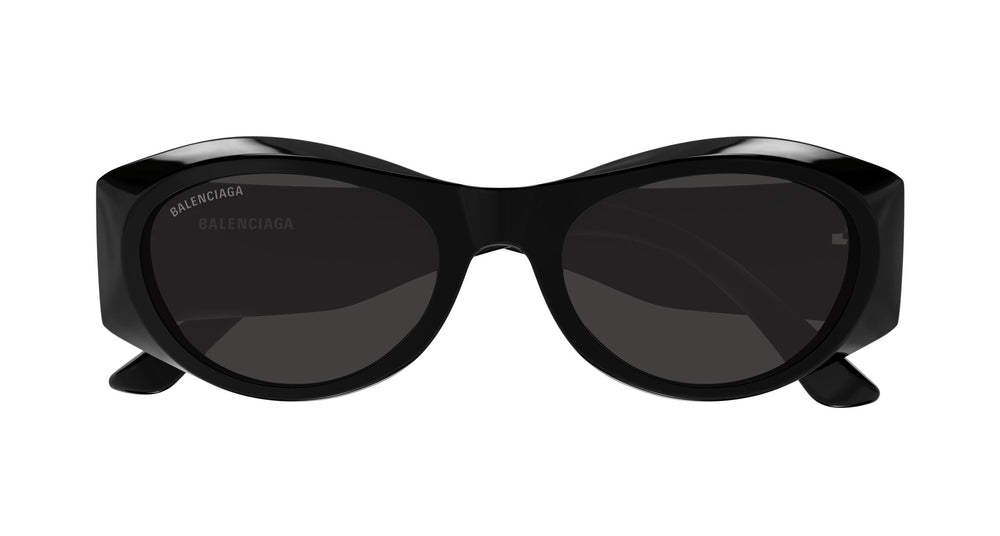 Balenciaga BB0396SK 001 55