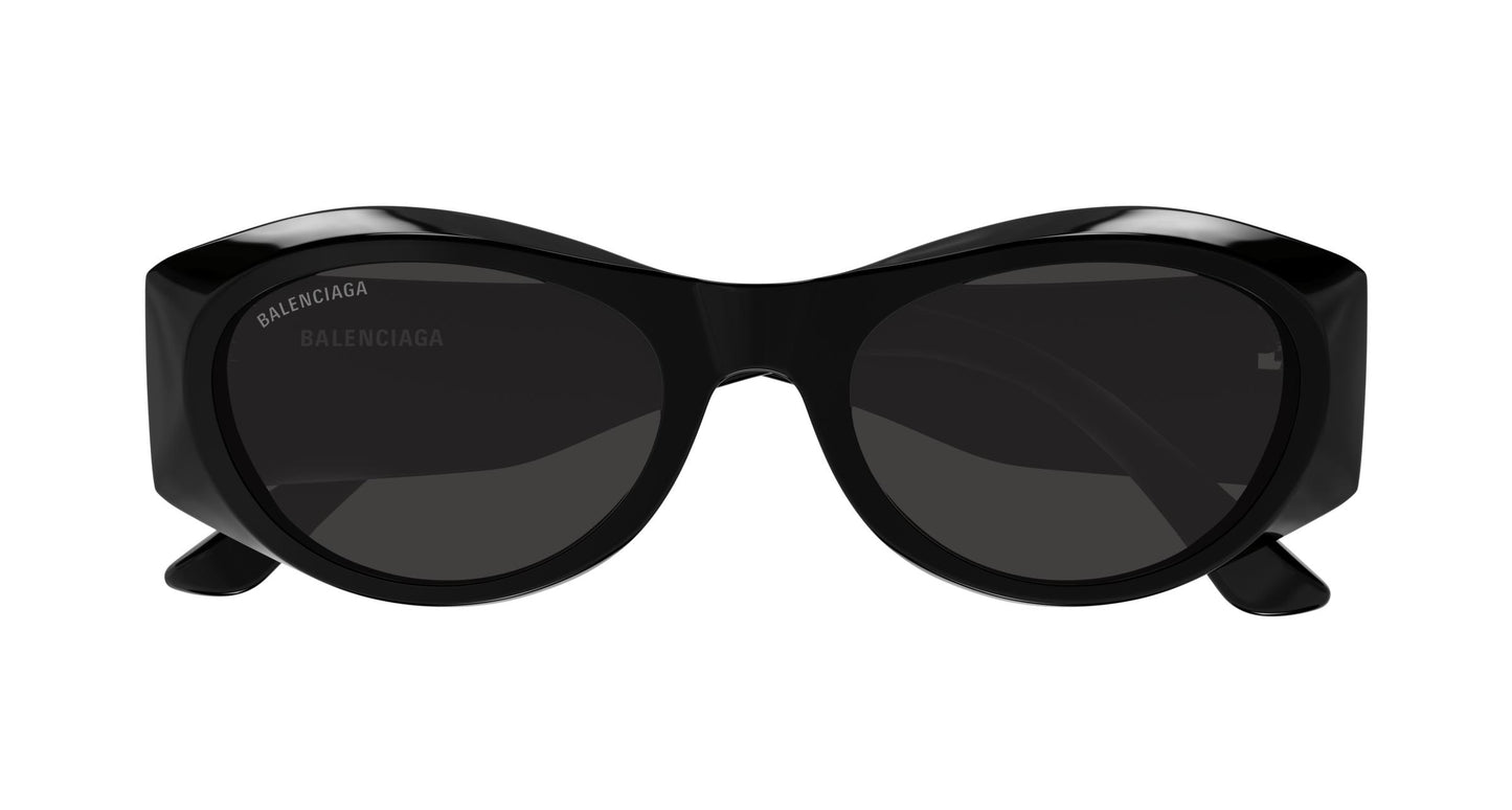 Balenciaga BB0396SK 001 55