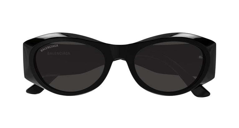 Balenciaga BB0396SK 001 55