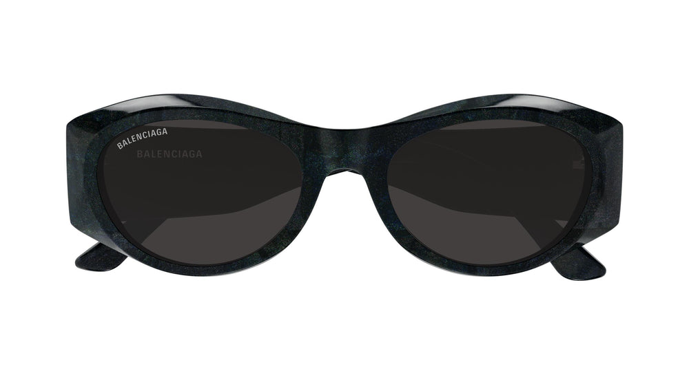 Balenciaga BB0396SK 003 55