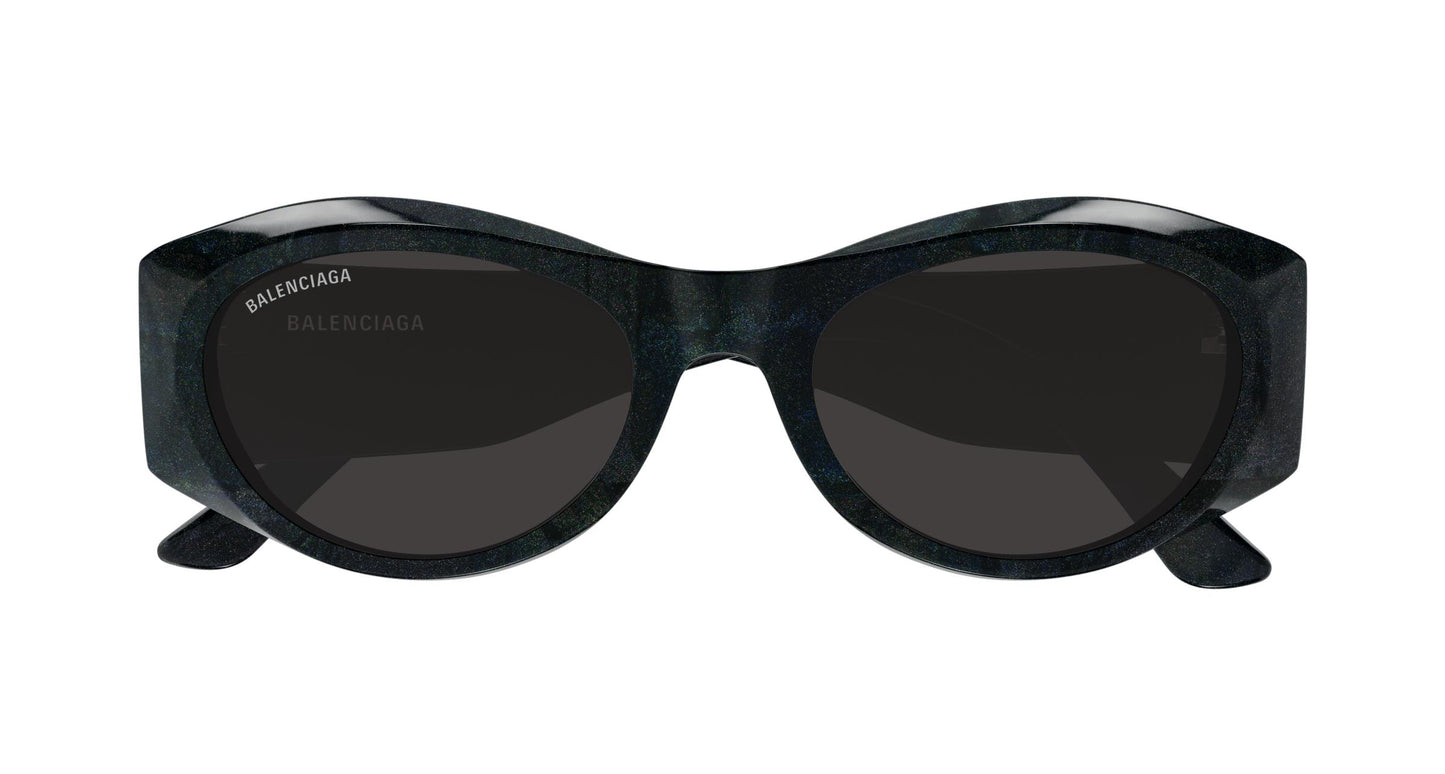 Balenciaga BB0396SK 003 55