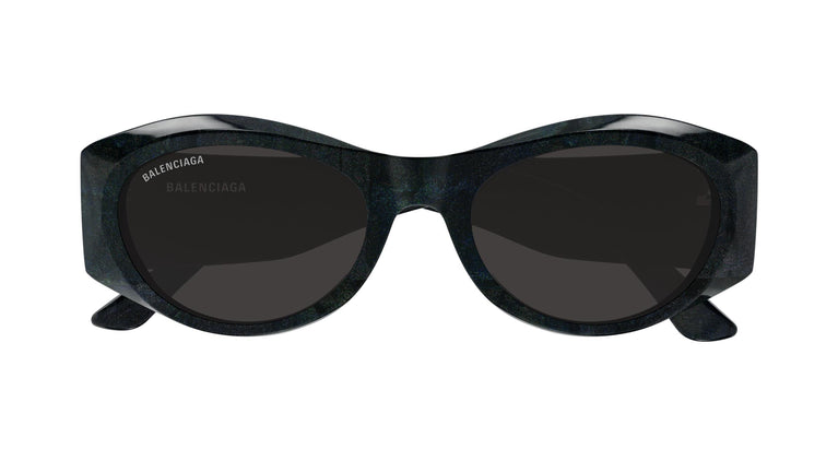 Balenciaga BB0396SK 003 55