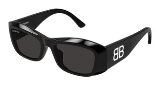 Balenciaga BB0397SA 001 54