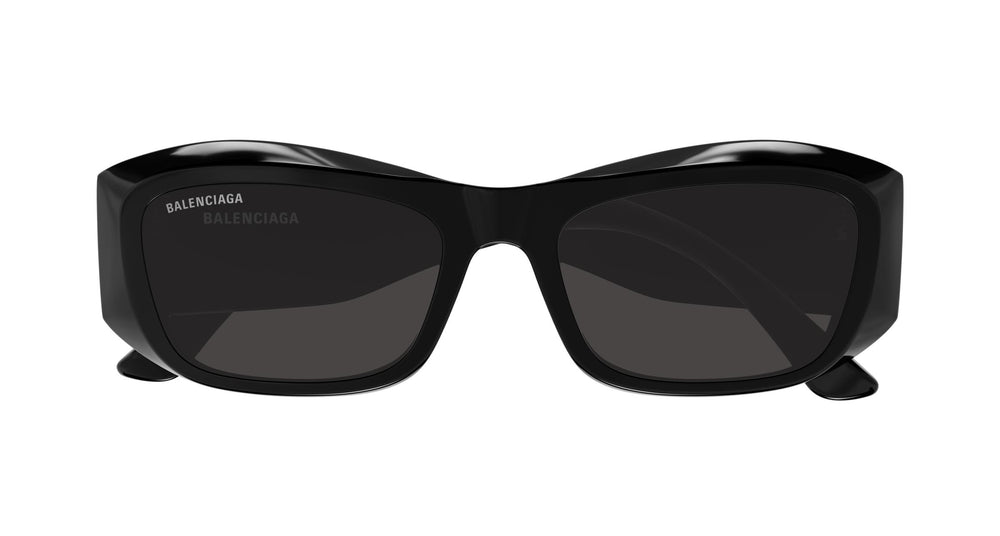 Balenciaga BB0397SA 001 54