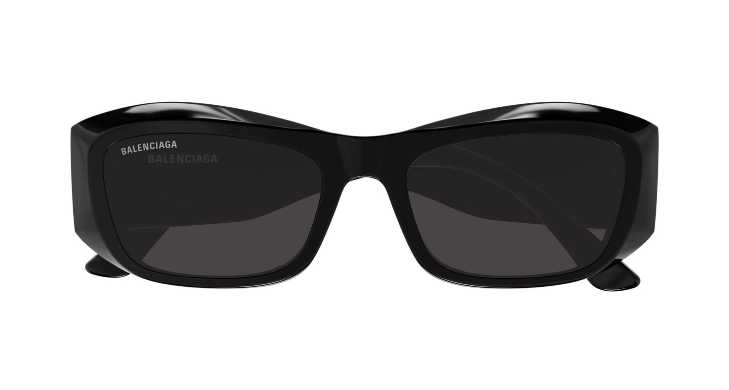 Balenciaga BB0397SA 001 54
