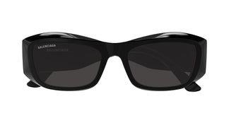 Balenciaga BB0397SA 001 54