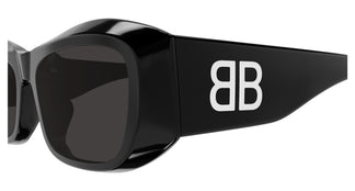 Balenciaga BB0397SA 001 54