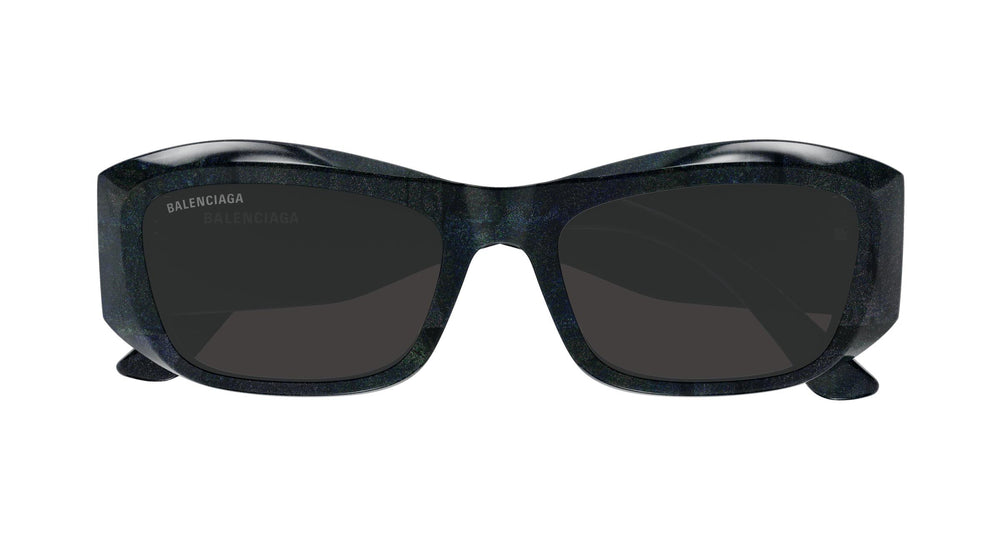Balenciaga BB0397SA 003 54