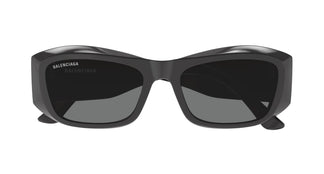 Balenciaga BB0397SA 004 54