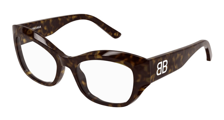 Balenciaga BB0398O 002 54