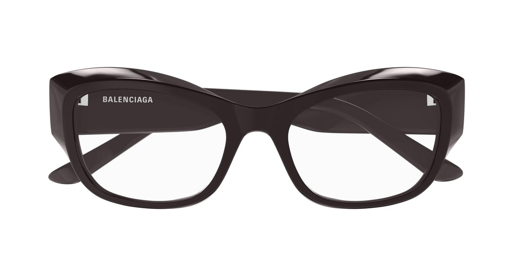 Balenciaga BB0398O 004 54