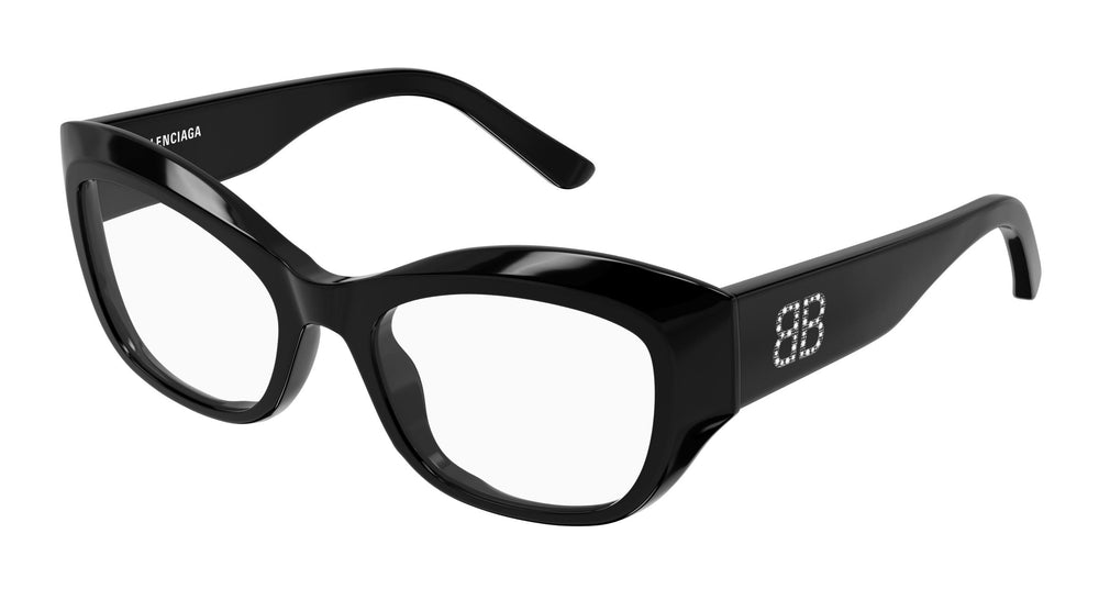 Balenciaga BB0398O 005 54