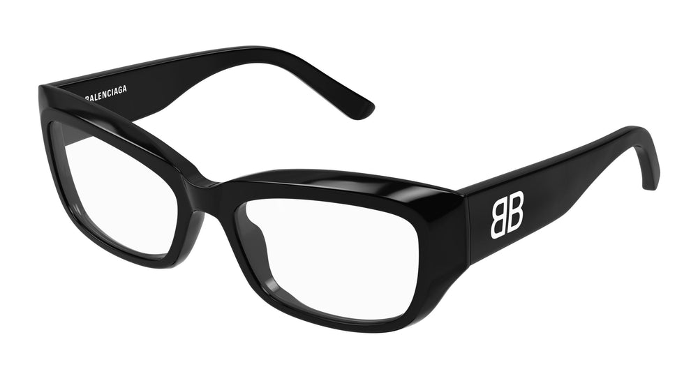 Balenciaga BB0399O 001 55
