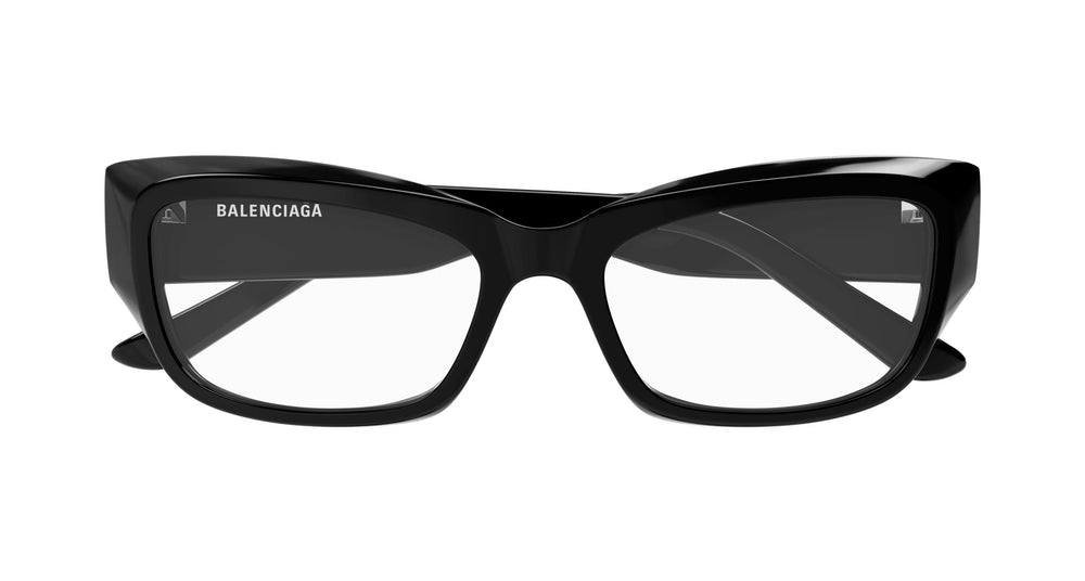 Balenciaga BB0399O 001 55