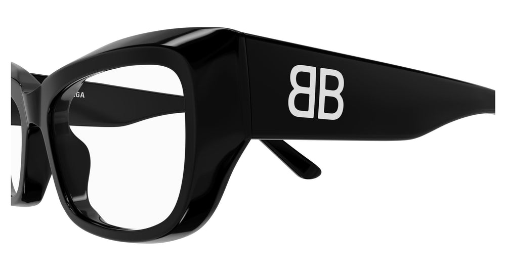 Balenciaga BB0399O 001 55
