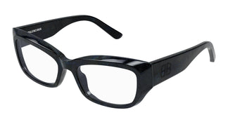 Balenciaga BB0399O 003 55