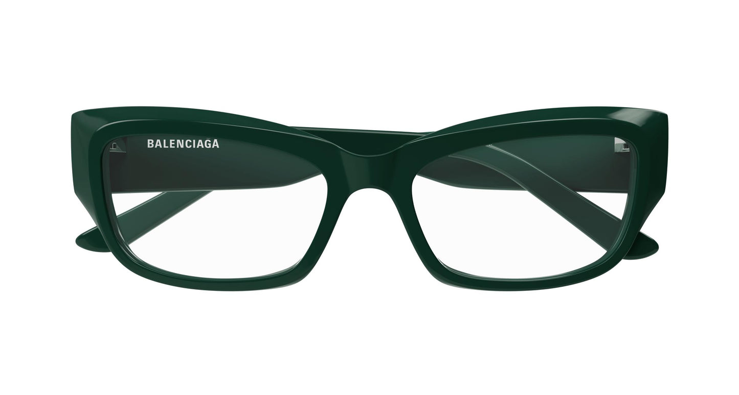 Balenciaga BB0399O 004 55
