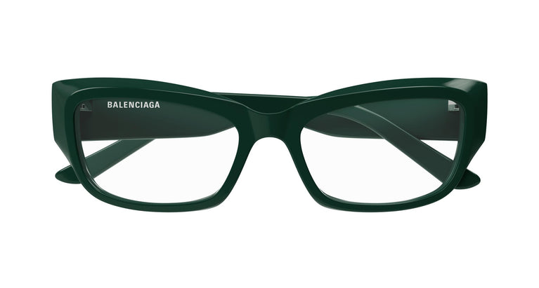 Balenciaga BB0399O 004 55