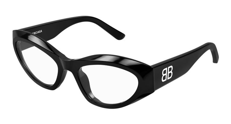 Balenciaga BB0400O 001 55