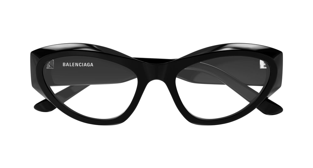 Balenciaga BB0400O 001 55