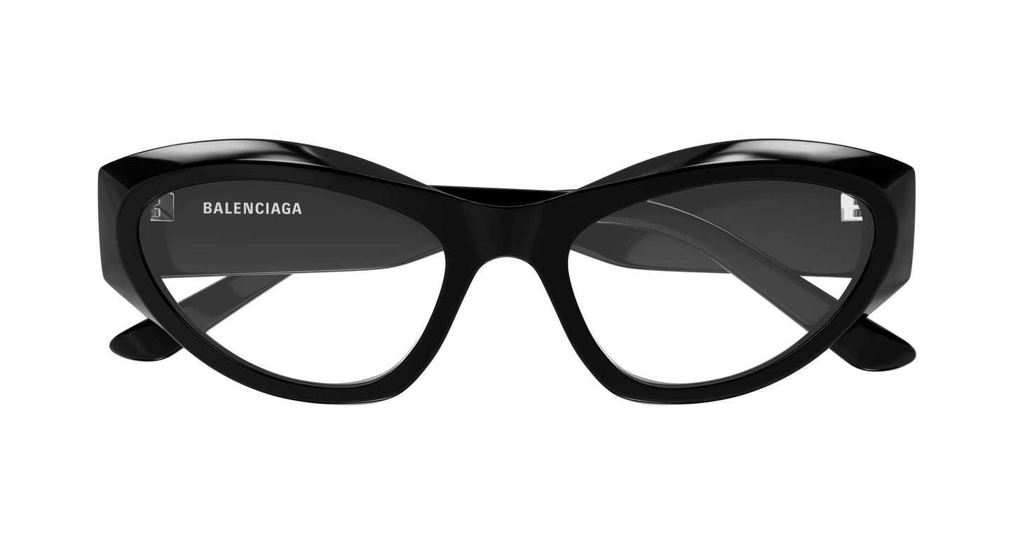 Balenciaga BB0400O 001 55