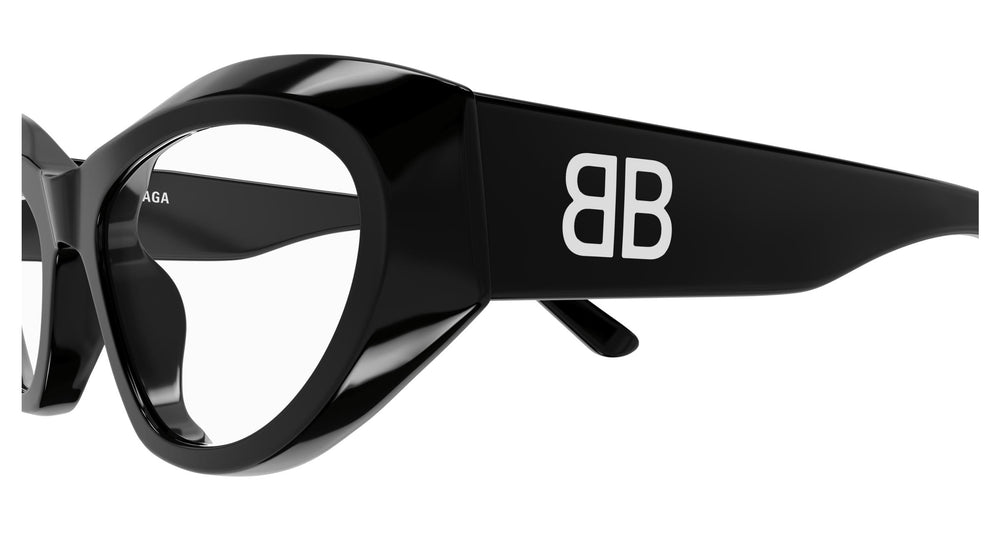 Balenciaga BB0400O 001 55