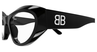 Balenciaga BB0400O 001 55