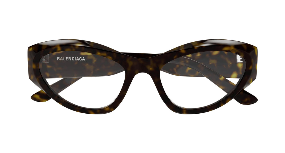 Balenciaga BB0400O 002 55