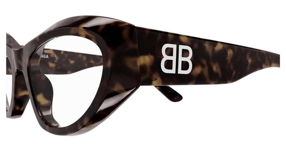 Balenciaga BB0400O 002 55
