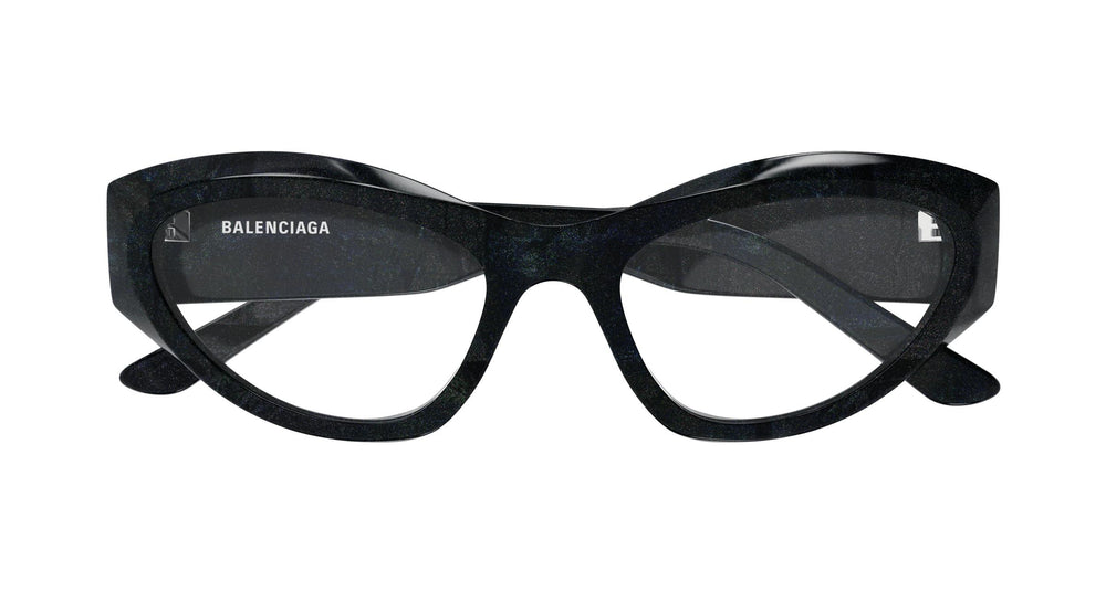 Balenciaga BB0400O 003 55