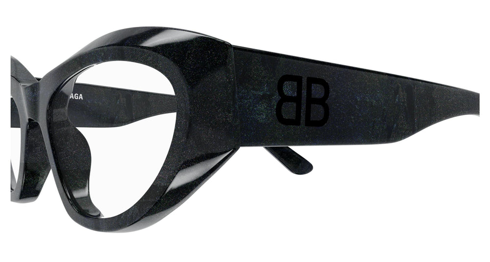 Balenciaga BB0400O 003 55