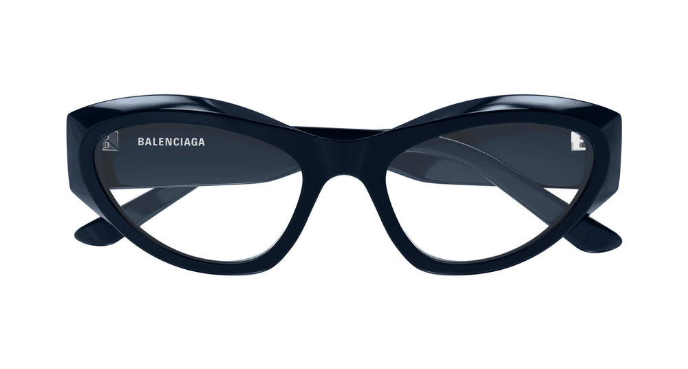 Balenciaga BB0400O 004 55