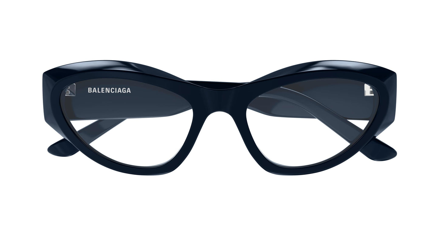 Balenciaga BB0400O 004 55