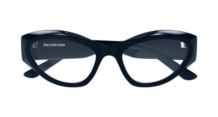 Balenciaga BB0400O 004 55