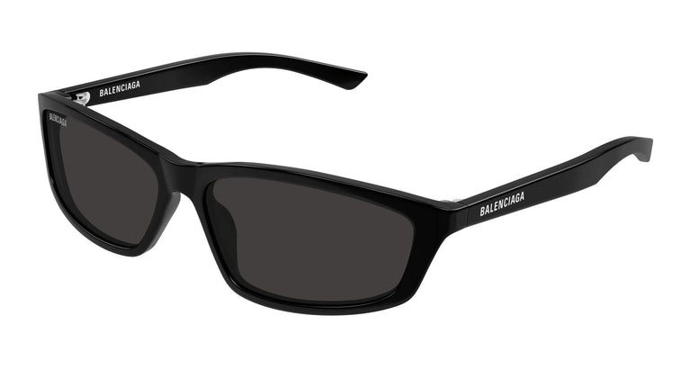 Balenciaga BB0401S 001 60
