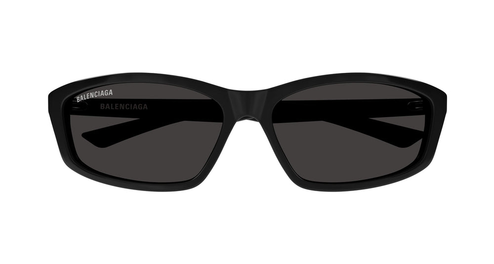 Balenciaga BB0401S 001 60