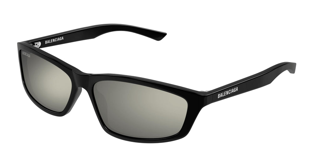 Balenciaga BB0401S 002 60