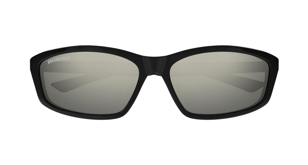 Balenciaga BB0401S 002 60